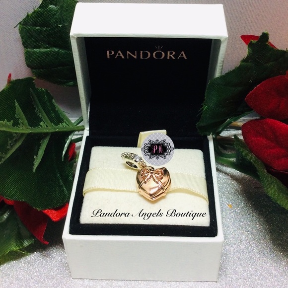 charm pandora ti amo charm pandora ti amo